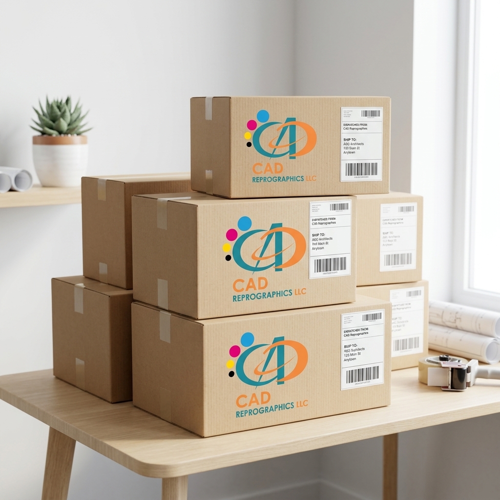 Box Image