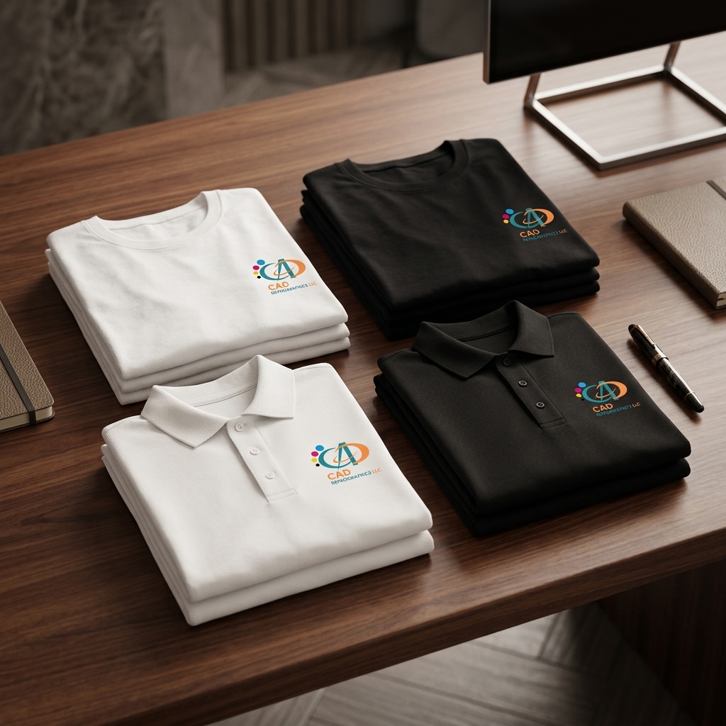 Apparel