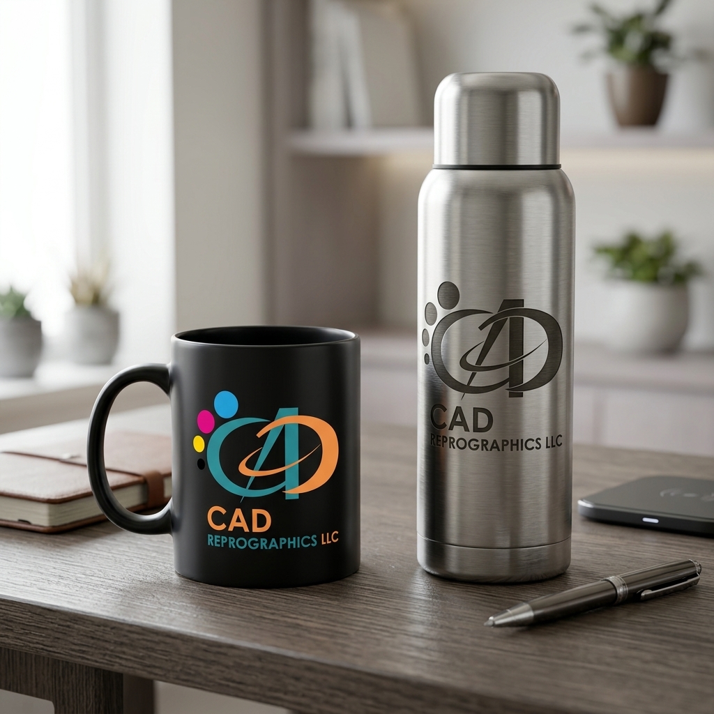 Drinkware