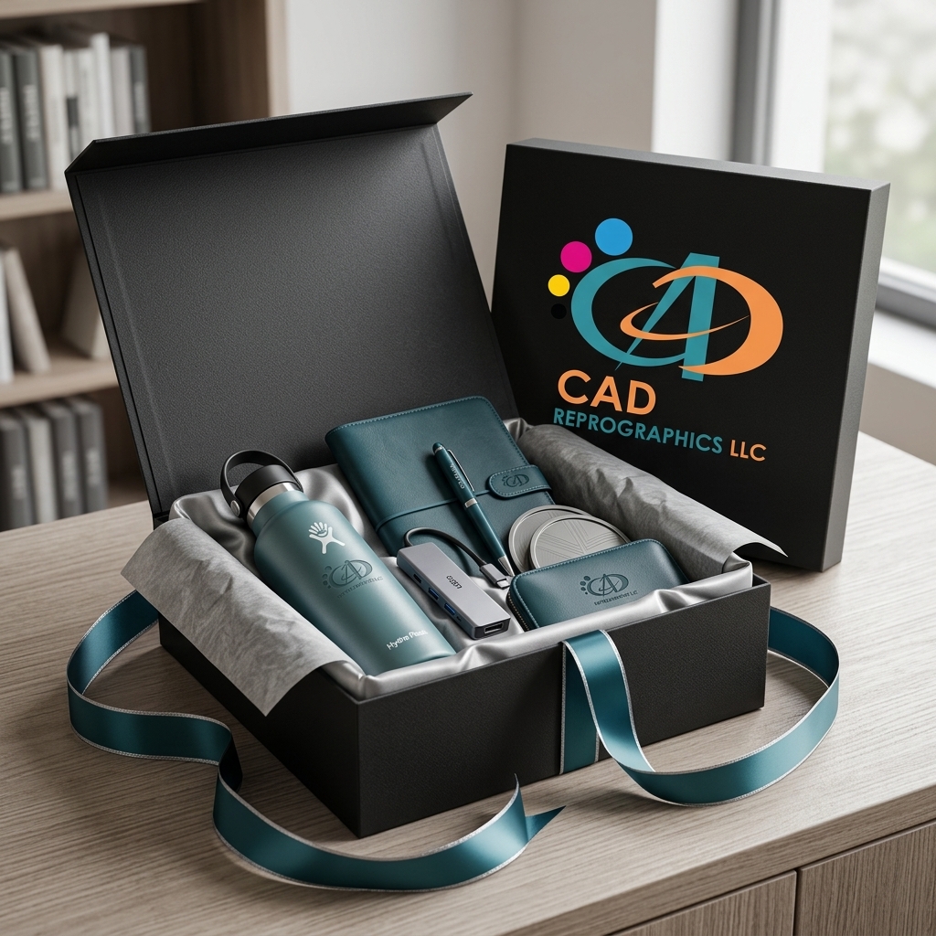 Kitting & Packaging