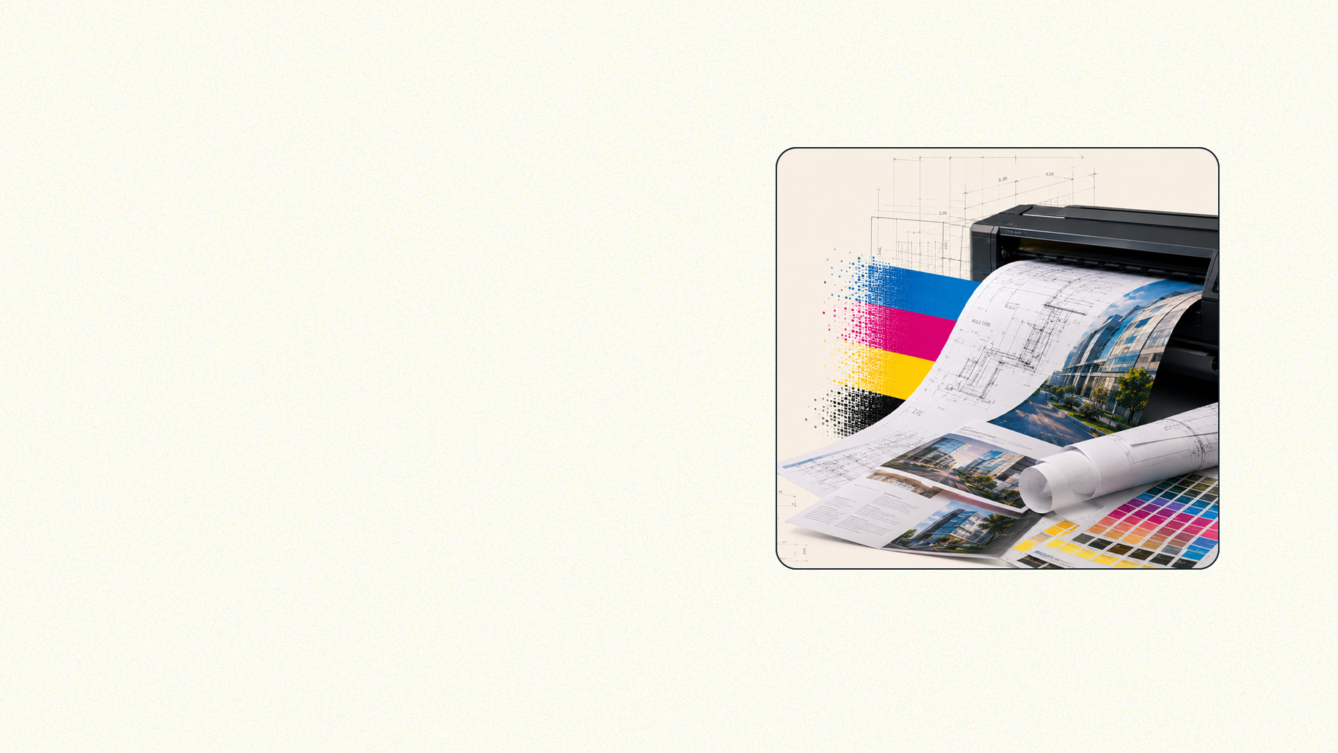 2022 &mdash; 400+ active corporate credit accounts across architecture, events, and education